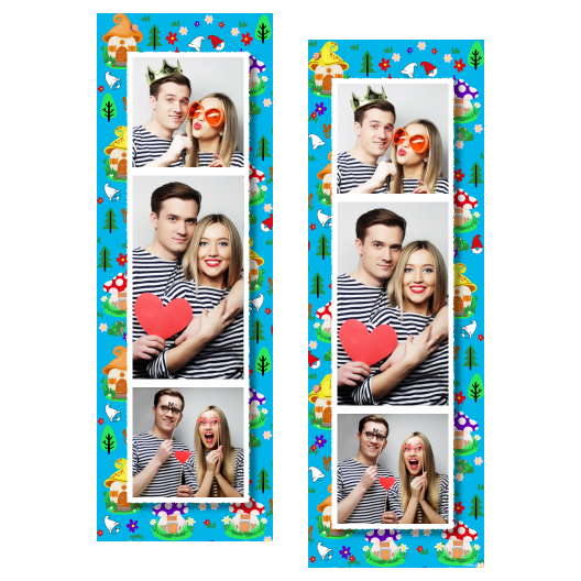 108-3-KPK-255-Smurfs_Day-121