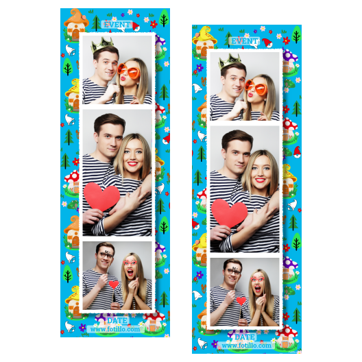 108-3-KPK-255-Smurfs_Day-121T