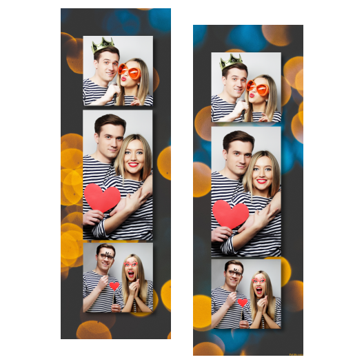 108-3-KPK-BR-Bokeh_Effect-127