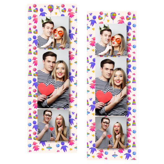 Dzień Dziecka + zabawki + 108 brak ramki Dzień Dziecka + zabawki + 108 brak ramki