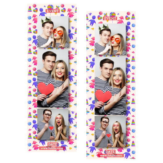 Dzień Dziecka + zabawki + 108 brak ramki z podpisami Dzień Dziecka + zabawki + 108 brak ramki z podpisami