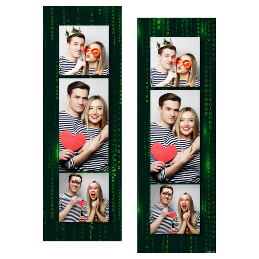 108-3-KPK-BR-Computer_Science_Day-015