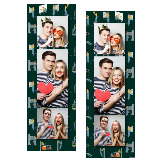 108-3-KPK-BR-Day_of_Electrician-069