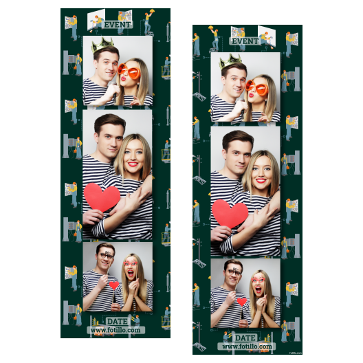 108-3-KPK-BR-Day_of_Electrician-069T