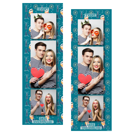 108-3-KPK-BR-Day_of_the_Seafarer-121T
