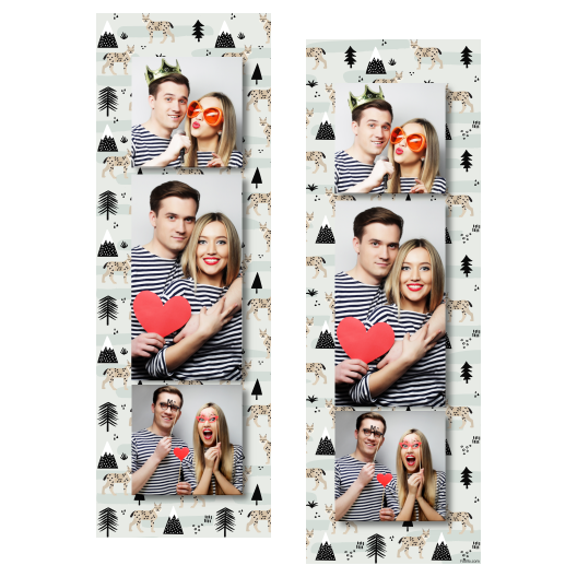 108-3-KPK-BR-Lynx_Day-127