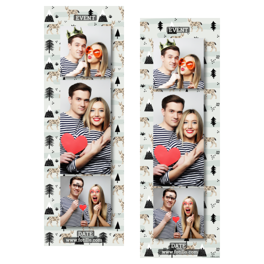 108-3-KPK-BR-Lynx_Day-127T