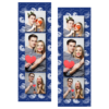 Dzień Oceanu + fale + 108 brak ramki Dzień Oceanu + fale + 108 brak ramki