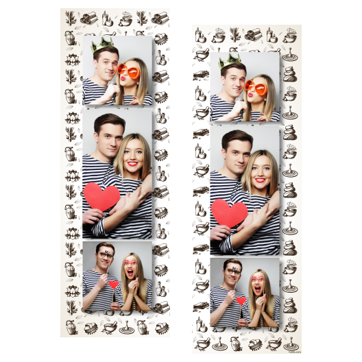 108-3-KPK-BR-SPA_Day-255