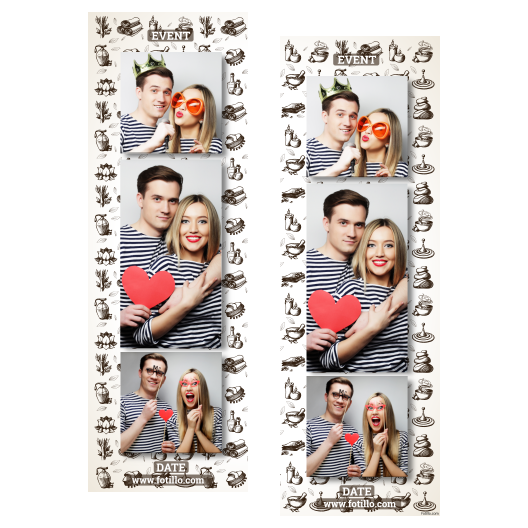 108-3-KPK-BR-SPA_Day-255T