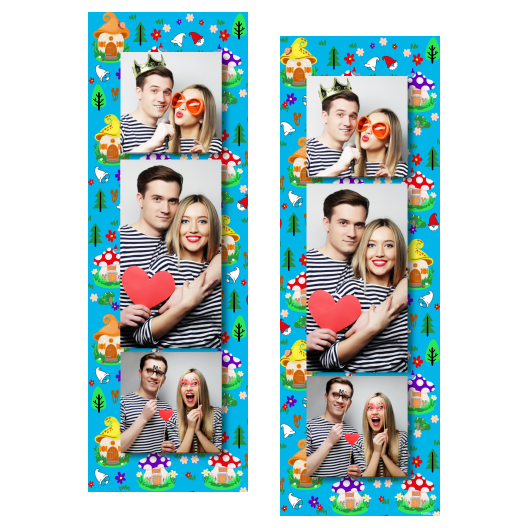 108-3-KPK-BR-Smurfs_Day-121