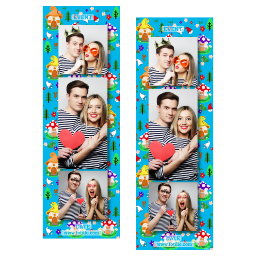 108-3-KPK-BR-Smurfs_Day-121T
