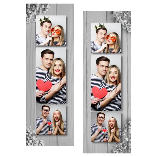 108-3-KPK-BR-Wedding_Table-127