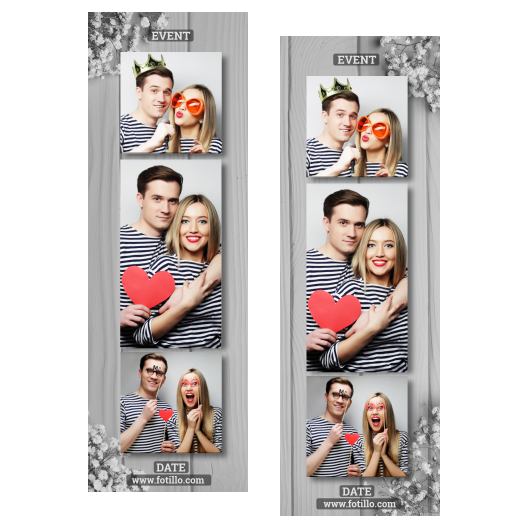 108-3-KPK-BR-Wedding_Table-127T