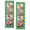109-3-KKP-146-Best_Friends_Day-069