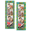 109-3-KKP-146-Best_Friends_Day-069T