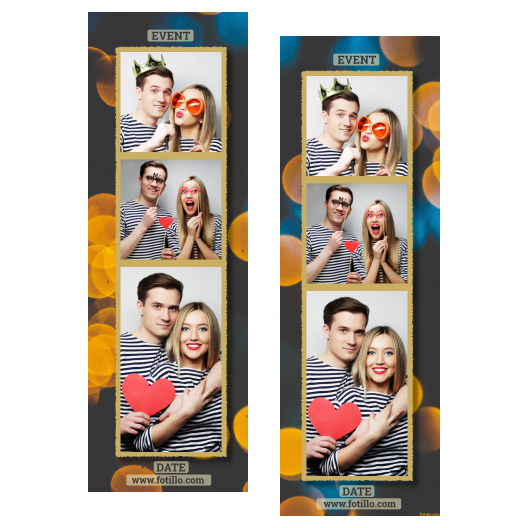 109-3-KKP-146-Bokeh_Effect-127T