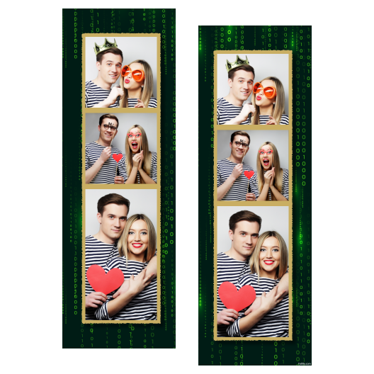 109-3-KKP-146-Computer_Science_Day-015