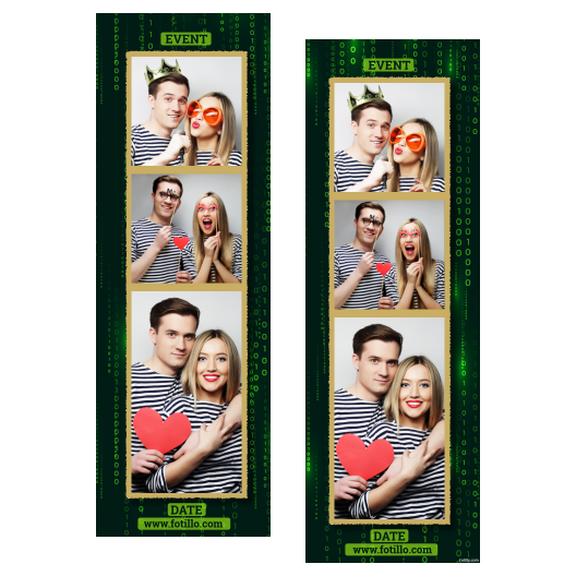 109-3-KKP-146-Computer_Science_Day-015T