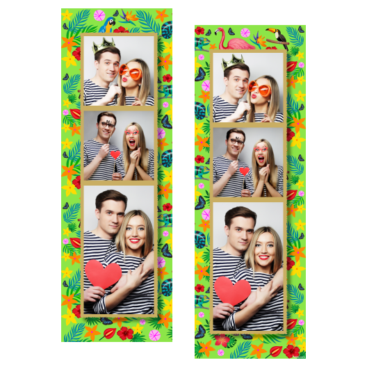 109-3-KKP-146-Day_of_the_Tropics-069