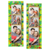 109-3-KKP-146-Day_of_the_Tropics-069T
