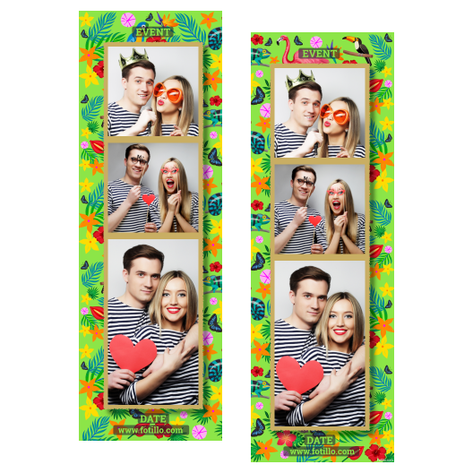 109-3-KKP-146-Day_of_the_Tropics-069T