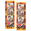 109-3-KKP-146-Fathers_Day-144