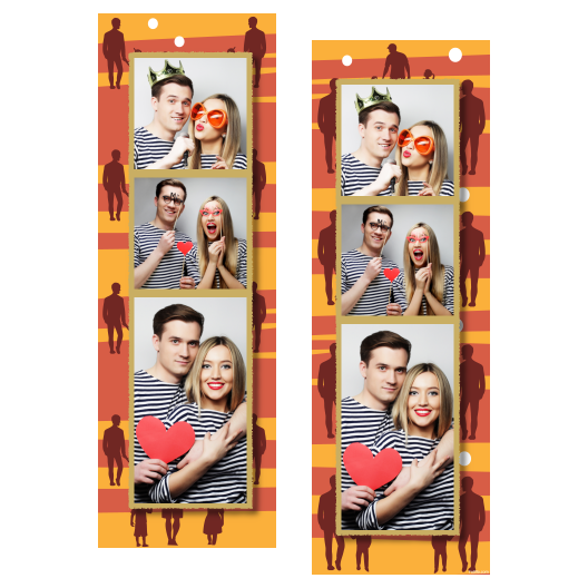 109-3-KKP-146-Fathers_Day-144