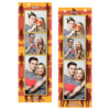 109-3-KKP-146-Fathers_Day-144T