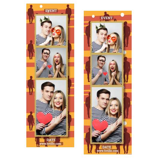 109-3-KKP-146-Fathers_Day-144T