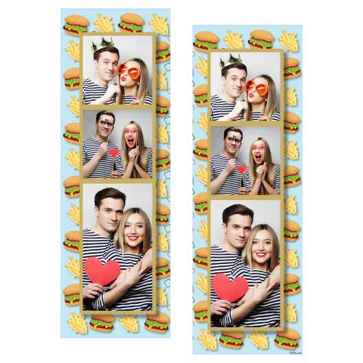 109-3-KKP-146-Hamburger_Day-249