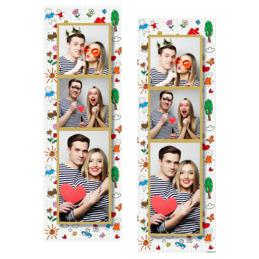 109-3-KKP-146-Parents_Day-255