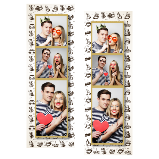 109-3-KKP-146-SPA_Day-255