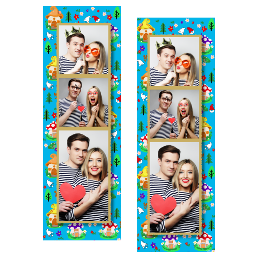 109-3-KKP-146-Smurfs_Day-121