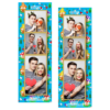 109-3-KKP-146-Smurfs_Day-121T