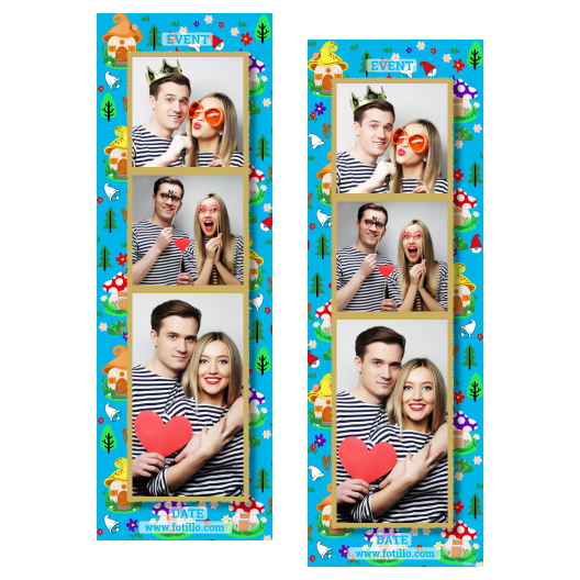 109-3-KKP-146-Smurfs_Day-121T