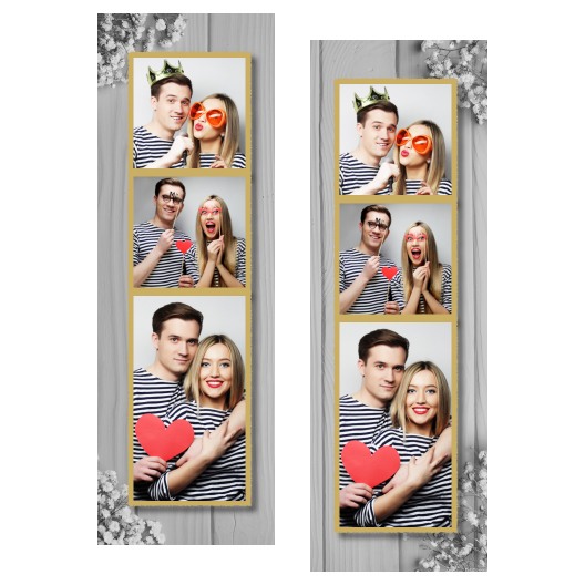 109-3-KKP-146-Wedding_Table-127