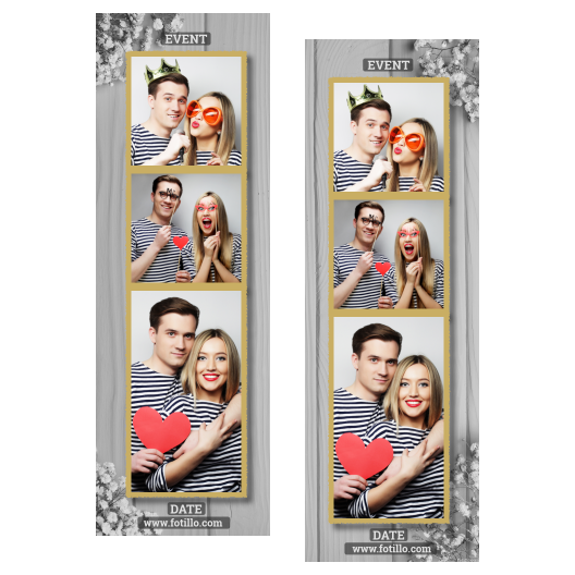 109-3-KKP-146-Wedding_Table-127T