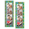 109-3-KKP-191-Best_Friends_Day-069