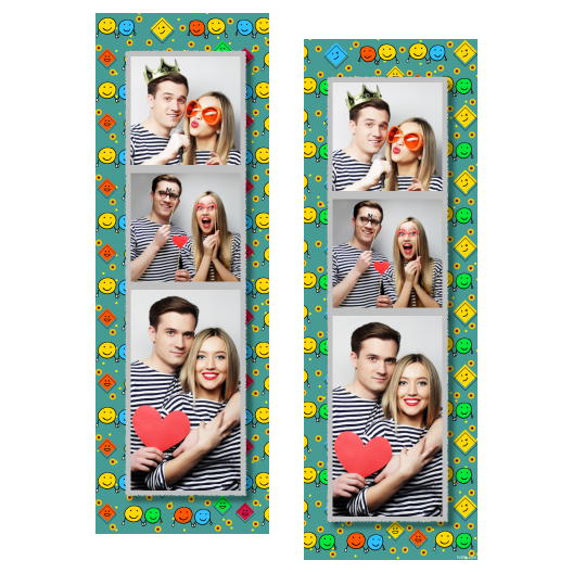 109-3-KKP-191-Best_Friends_Day-069