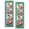 109-3-KKP-191-Best_Friends_Day-069T