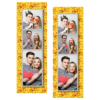 Dzień Roweru + liście + 109 Dzień Roweru + liście + 109