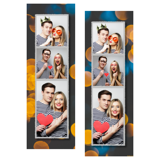 109-3-KKP-191-Bokeh_Effect-127