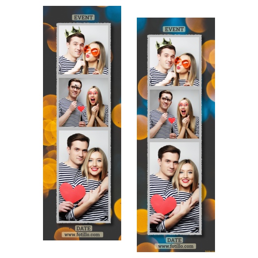 109-3-KKP-191-Bokeh_Effect-127T