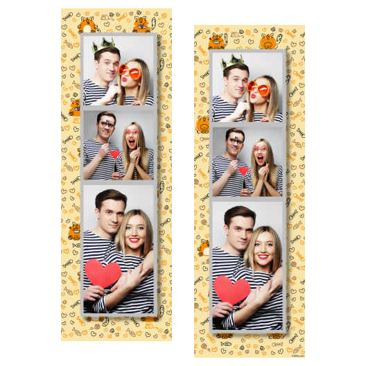 109-3-KKP-191-Cat_Day-195