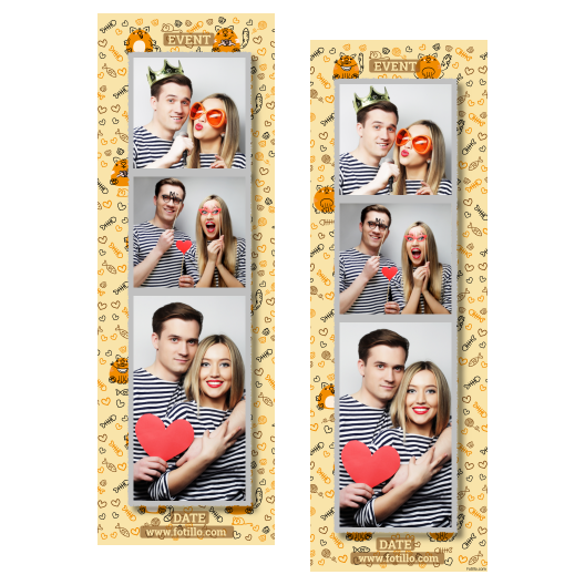 109-3-KKP-191-Cat_Day-195T