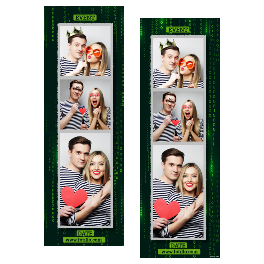 109-3-KKP-191-Computer_Science_Day-015T