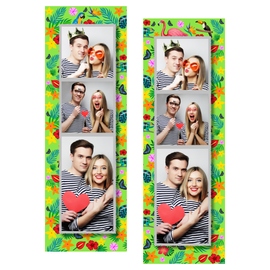 109-3-KKP-191-Day_of_the_Tropics-069