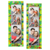109-3-KKP-191-Day_of_the_Tropics-069T