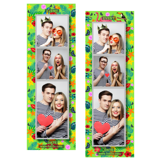 109-3-KKP-191-Day_of_the_Tropics-069T